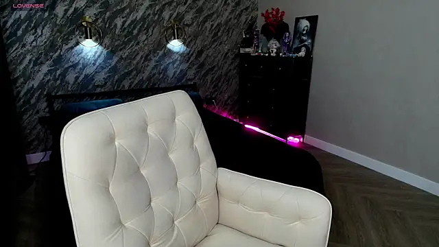 saykoblade online show from 04-21-26, 01:42