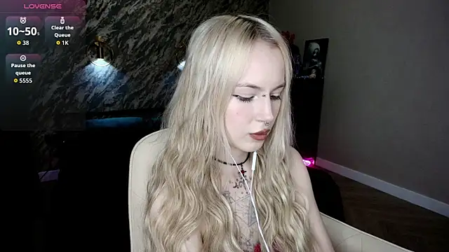 saykoblade online show from 04-30-26, 01:23