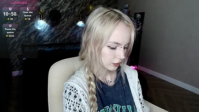 saykoblade online show from 04-10-26, 03:02