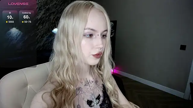 saykoblade online show from 03-25-26, 02:38