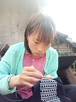 pic8800 online show from 03-02-26, 08:43