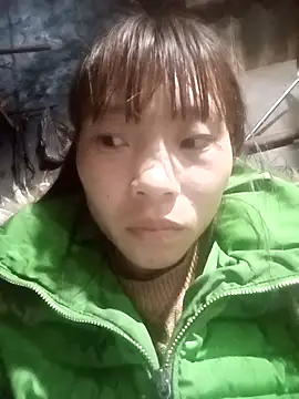 pic8800 online show from 03-06-26, 04:40