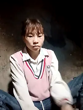 pic8800 online show from 03-08-26, 10:35