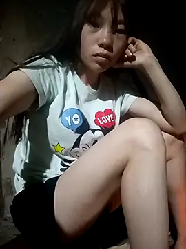 pic8800 online show from 02-28-26, 10:42