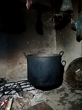 pic8800 online show from 03-31-26, 07:10