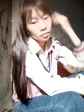 pic8800 online show from 03-07-26, 10:48