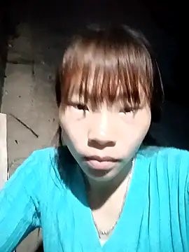 pic8800 online show from 04-17-26, 12:35