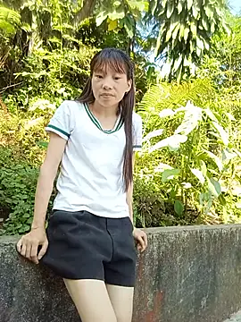 Snapshot of pic8800 chatting on 05-26-26, 01:15 pic8800 online show from 05-26-26, 01:15