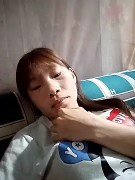 pic8800 online show from 03-29-26, 09:11