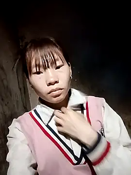 pic8800 online show from 02-24-26, 10:21