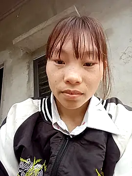 pic8800 online show from 02-24-26, 08:59