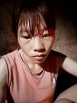 pic8800 online show from 04-03-26, 09:21