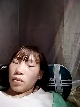 pic8800 online show from 03-10-26, 03:32