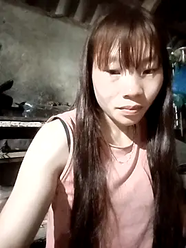 pic8800 online show from 03-25-26, 04:34