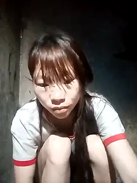 pic8800 online show from 03-29-26, 10:00