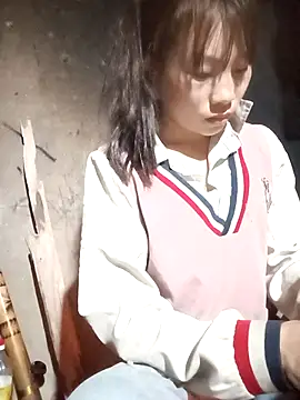 pic8800 online show from 02-25-26, 10:31