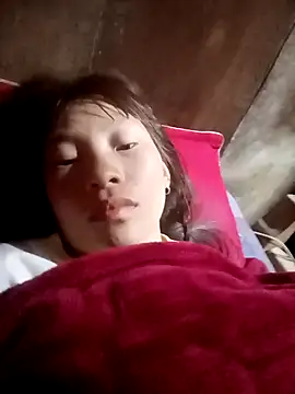 pic8800 online show from 03-04-26, 07:21