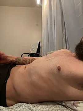 Snapshot of DaleCerbasi chatting on 02-26-26, 04:45 DaleCerbasi online show from 02-26-26, 04:45