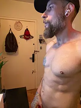 DaleCerbasi online show from 04-07-26, 09:05