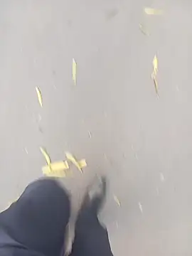 RandomOrbit x online show from 02-26-26, 02:00