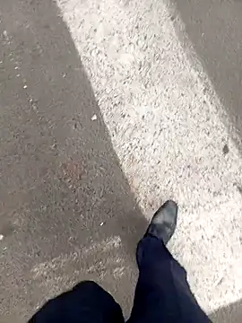 RandomOrbit x online show from 04-18-26, 09:33