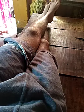 RandomOrbit x online show from 02-25-26, 04:12