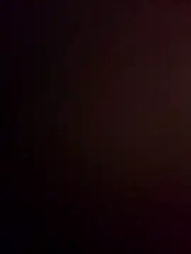 RandomOrbit x online show from 03-02-26, 04:46