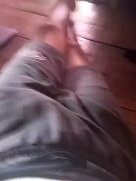 RandomOrbit x online show from 03-05-26, 10:23