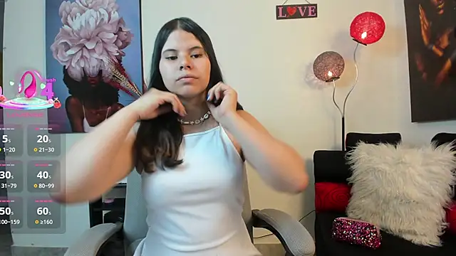 Snapshot of VelvetSirenLight chatting on 02-24-26, 02:18 VelvetSirenLight online show from 02-24-26, 02:18