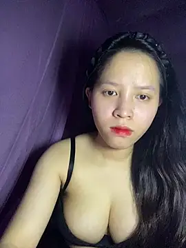 Wet-goodgirl online show from 03-17-26, 04:32