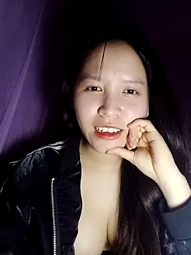 Wet-goodgirl online show from 02-26-26, 02:50