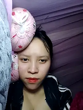 Wet-goodgirl online show from 03-01-26, 02:50