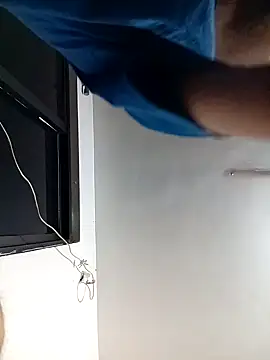  iluvatar  online show from 02-27-26, 09:14