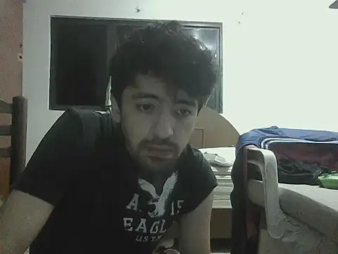Snapshot of _iluvatar_ chatting on 06-05-26, 01:54 iluvatar online show from 06-05-26, 01:54
