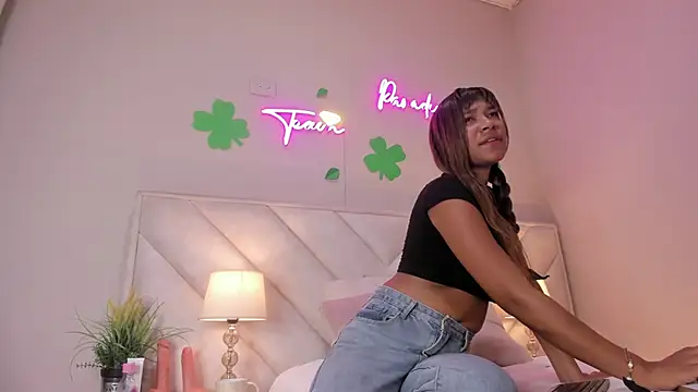 sheila x online show from 03-15-26, 11:28