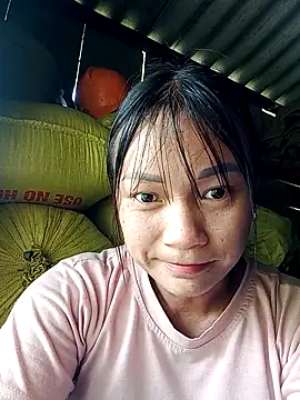 mami-rubi online show from 03-28-26, 04:02