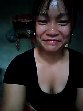 mami-rubi online show from 04-17-26, 10:29