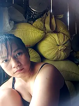 mami-rubi online show from 04-08-26, 03:08