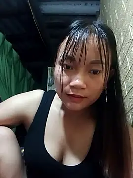 mami-rubi online show from 04-03-26, 09:43