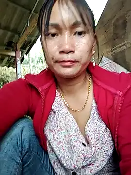 mami-rubi online show from 03-16-26, 01:46