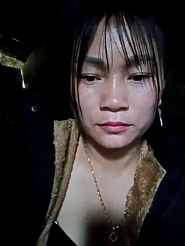 mami-rubi online show from 03-08-26, 08:50