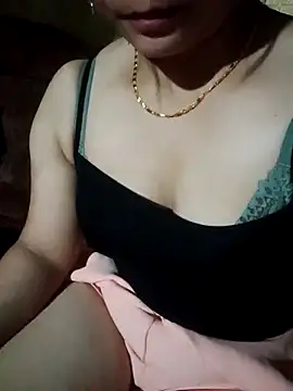 mami-rubi online show from 02-26-26, 02:06