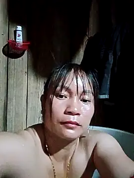 mami-rubi online show from 03-15-26, 11:50