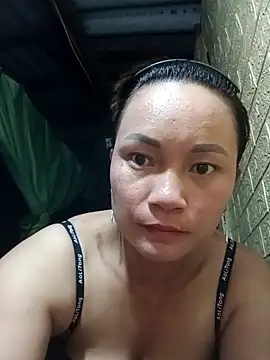 mami-rubi online show from 03-31-26, 01:24