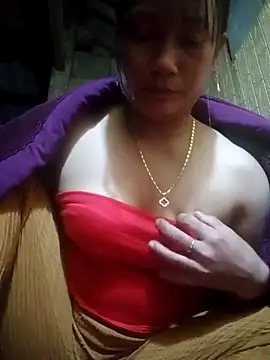 mami-rubi online show from 03-05-26, 12:13