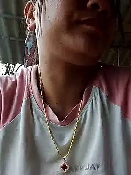 mami-rubi online show from 03-01-26, 05:29