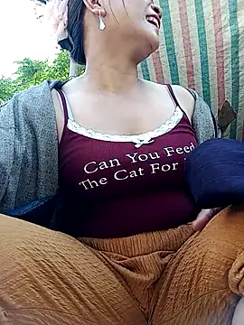 mami-rubi online show from 04-12-26, 09:12