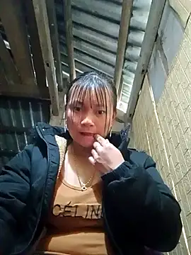 mami-rubi online show from 03-10-26, 04:27