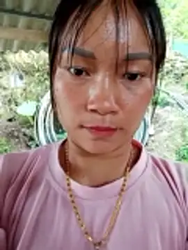 mami-rubi online show from 03-06-26, 05:02