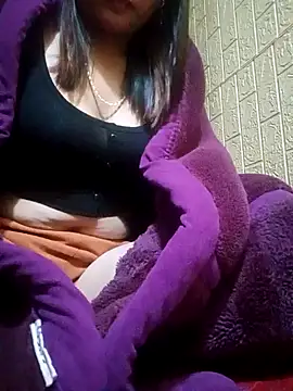 mami-rubi online show from 03-04-26, 10:17